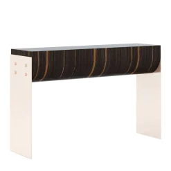 Inedito / Asnaghi Consoles<Edgar Console
