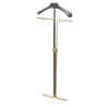 Giobagnara Coat Stands<Edgard Clothes Valet #3