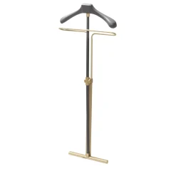 Giobagnara Coat Stands<Edgard Clothes Valet #3