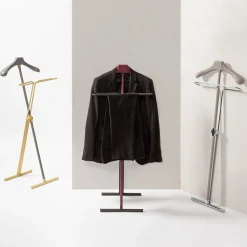 Giobagnara Coat Stands<Edgard Clothes Valet #3