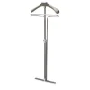 Giobagnara Coat Stands<Egar Clothes Valet #1