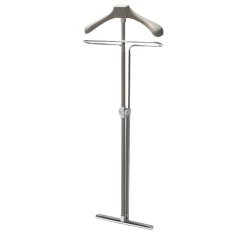 Giobagnara Coat Stands<Egar Clothes Valet #1