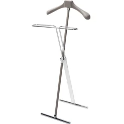 Giobagnara Coat Stands<Egar Clothes Valet #1