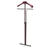 Giobagnara Coat Stands<Egar Clothes Valet #2