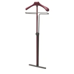 Giobagnara Coat Stands<Egar Clothes Valet #2