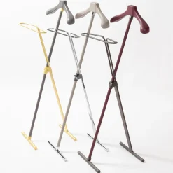 Giobagnara Coat Stands<Egar Clothes Valet #2