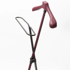 Giobagnara Coat Stands<Egar Clothes Valet #2