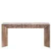 Giuseppe Rivadossi Consoles<Egea Console 1