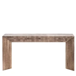 Giuseppe Rivadossi Consoles<Egea Console 1