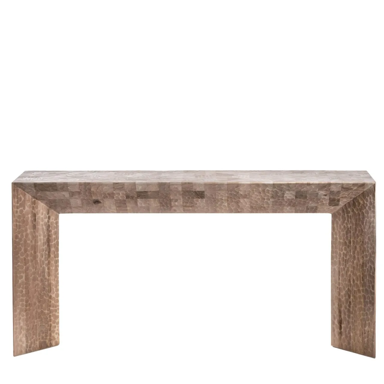 Giuseppe Rivadossi Consoles<Egea Console 1