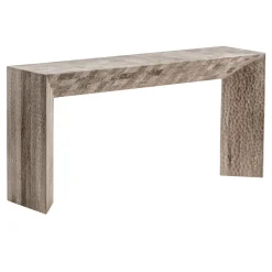 Giuseppe Rivadossi Consoles<Egea Console 1
