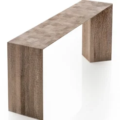 Giuseppe Rivadossi Consoles<Egea Console 1