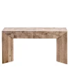 Giuseppe Rivadossi Consoles<Egea Console 2