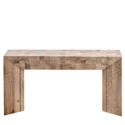 Giuseppe Rivadossi Consoles<Egea Console 2