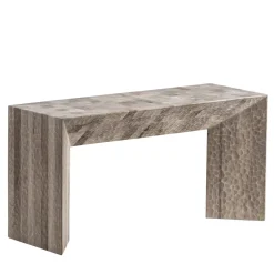 Giuseppe Rivadossi Consoles<Egea Console 2