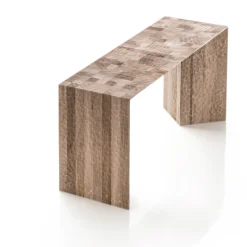 Giuseppe Rivadossi Consoles<Egea Console 2