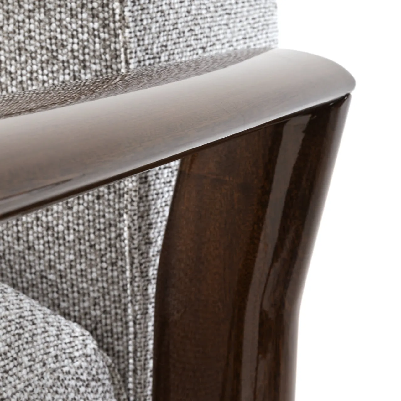 Exteta Sofas<Elba Modular Barrique + Gray Sofa by Massimo Castagna