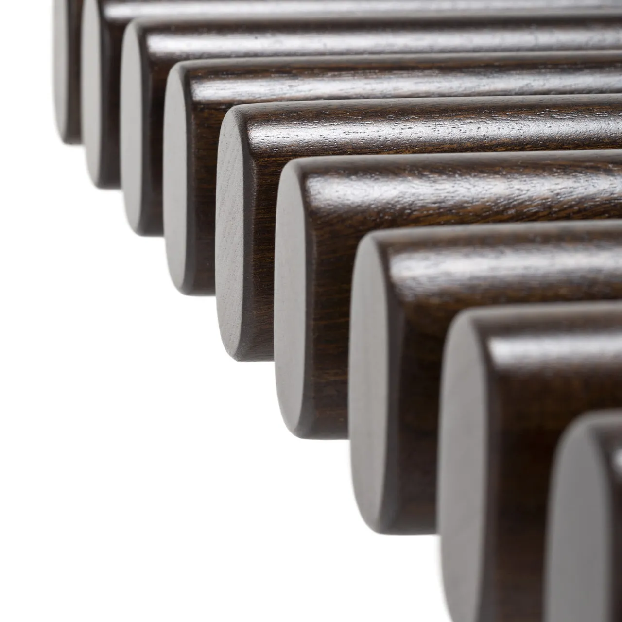 Exteta Benches<Elba Rectangular Bench by Massimo Castagna