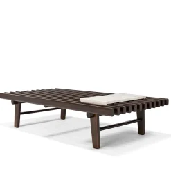 Exteta Coffee Tables<Elba Rectangular Coffee Table by Massimo Castagna