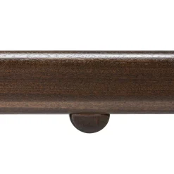 Exteta Coffee Tables<Elba Rectangular Coffee Table by Massimo Castagna