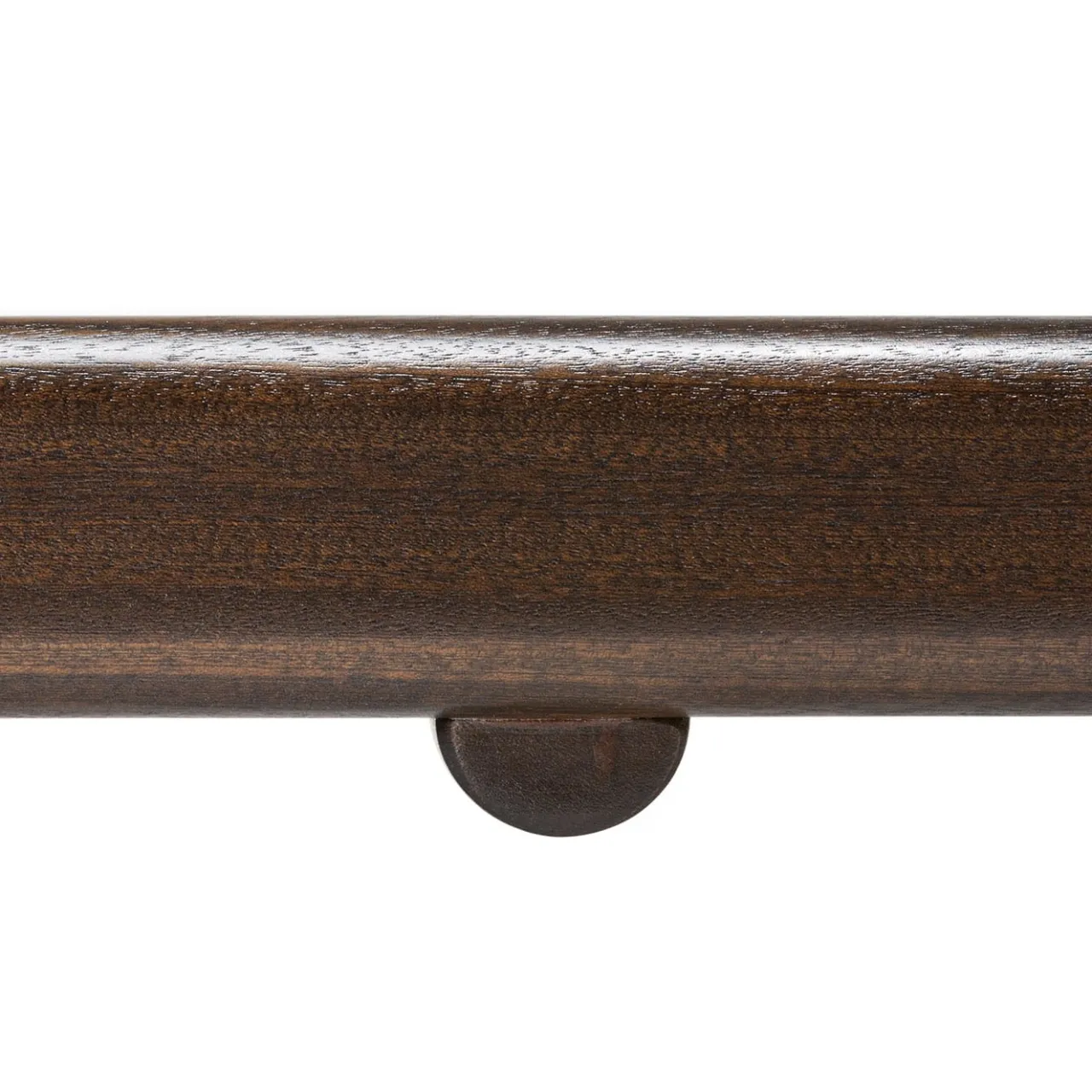Exteta Coffee Tables<Elba Rectangular Coffee Table by Massimo Castagna