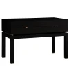 Garbarino Collections Nightstands<Elementare Bedside Table