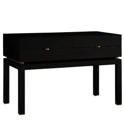 Garbarino Collections Nightstands<Elementare Bedside Table