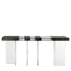 Laura Meroni Consoles<Elemento Console