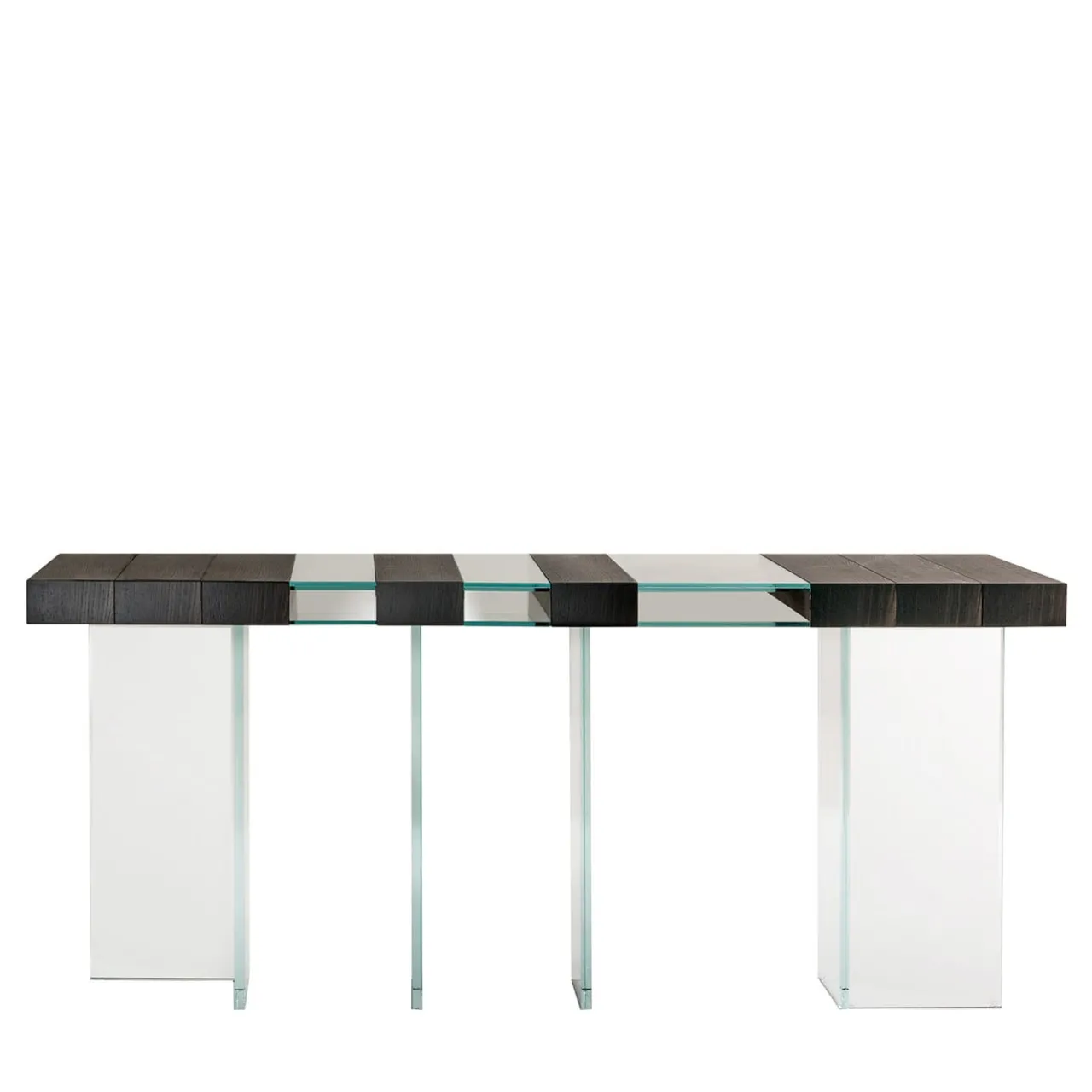 Laura Meroni Consoles<Elemento Console
