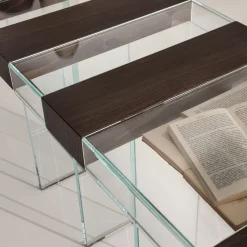 Laura Meroni Consoles<Elemento Console