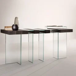 Laura Meroni Consoles<Elemento Console