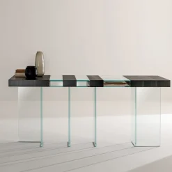Laura Meroni Consoles<Elemento Console