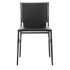 Enrico Pellizzoni Chairs<Elena Chair by Studio Nove.3