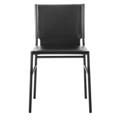 Enrico Pellizzoni Chairs<Elena Chair by Studio Nove.3