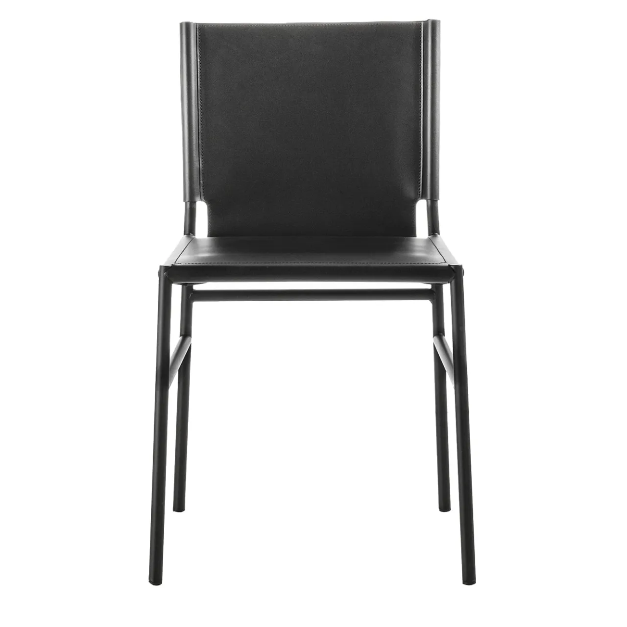 Enrico Pellizzoni Chairs<Elena Chair by Studio Nove.3