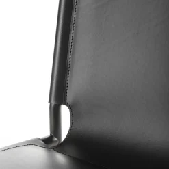 Enrico Pellizzoni Chairs<Elena Chair by Studio Nove.3
