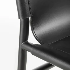 Enrico Pellizzoni Chairs<Elena Chair by Studio Nove.3