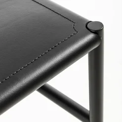 Enrico Pellizzoni Chairs<Elena Chair by Studio Nove.3