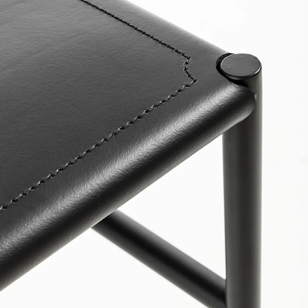 Enrico Pellizzoni Chairs<Elena Chair by Studio Nove.3