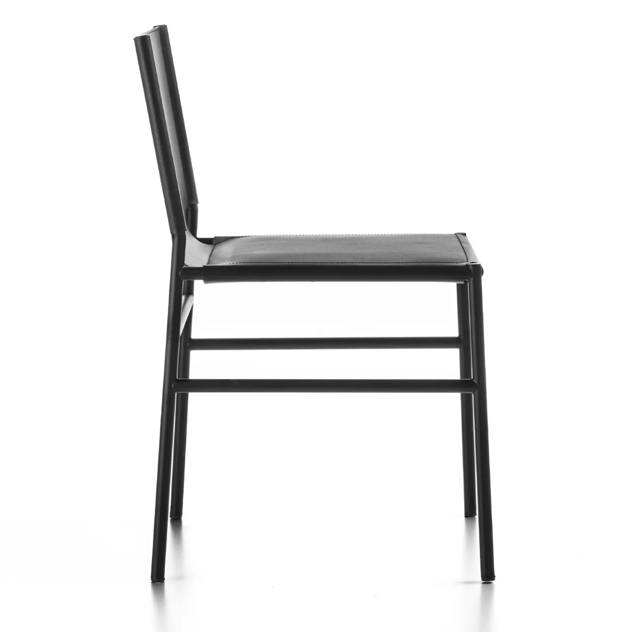 Enrico Pellizzoni Chairs<Elena Chair by Studio Nove.3