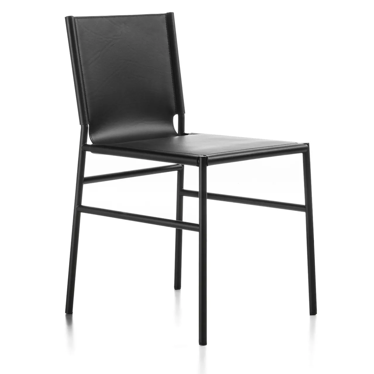 Enrico Pellizzoni Chairs<Elena Chair by Studio Nove.3