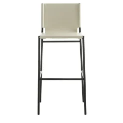 Enrico Pellizzoni Bar Stools<Elena Stool by Studio Nove.3