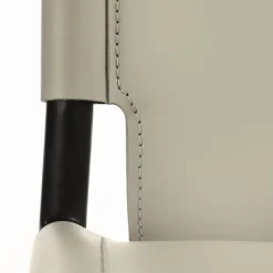 Enrico Pellizzoni Bar Stools<Elena Stool by Studio Nove.3