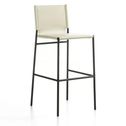 Enrico Pellizzoni Bar Stools<Elena Stool by Studio Nove.3
