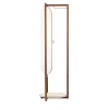 Pinetti Coat Stands<Elena Valet Stand