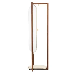 Pinetti Coat Stands<Elena Valet Stand
