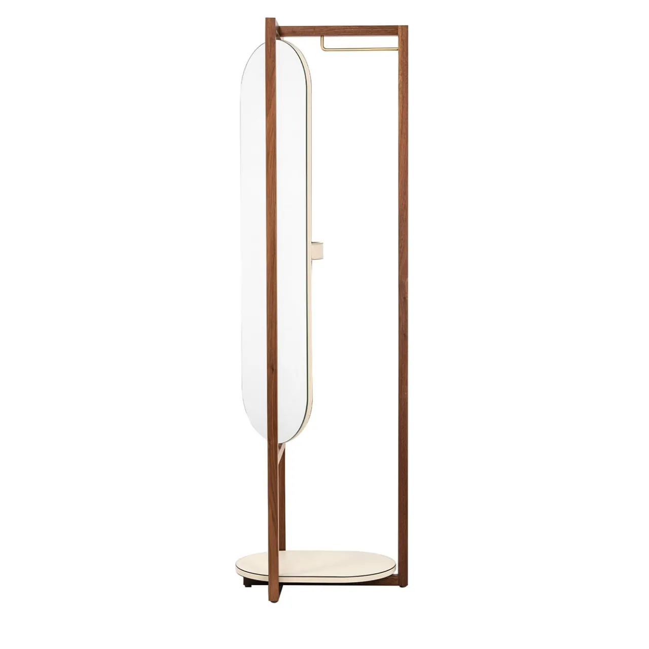Pinetti Coat Stands<Elena Valet Stand