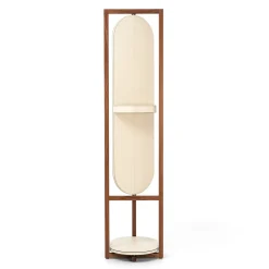 Pinetti Coat Stands<Elena Valet Stand