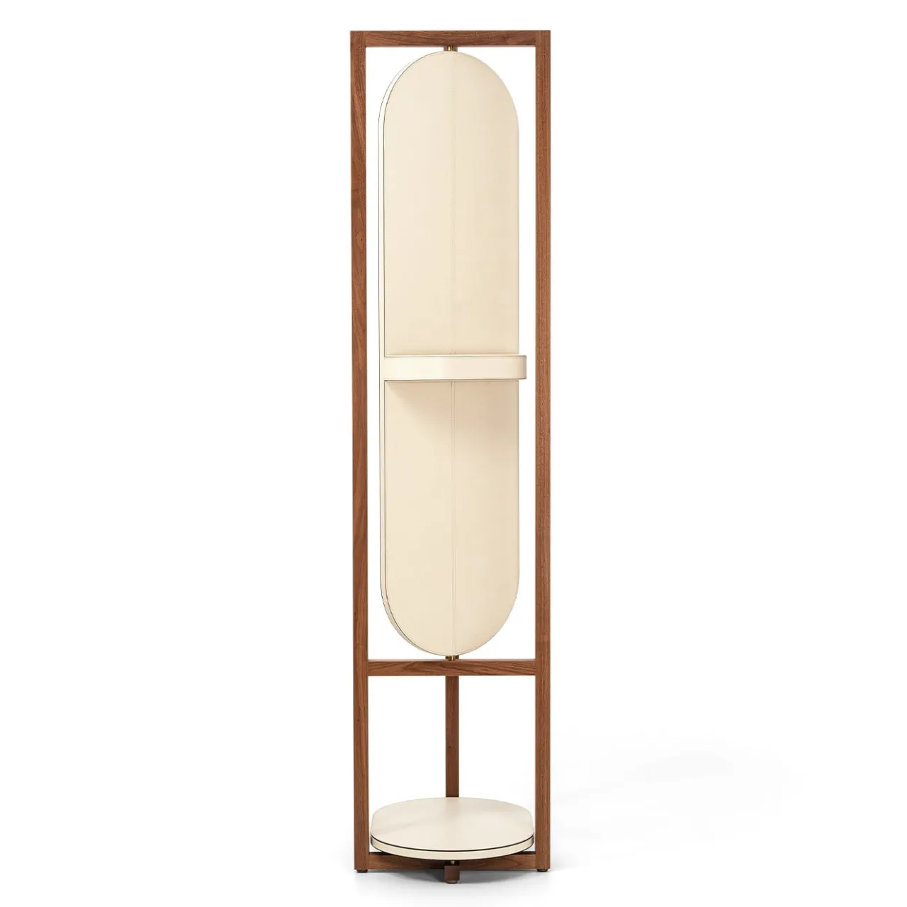 Pinetti Coat Stands<Elena Valet Stand