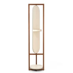 Pinetti Coat Stands<Elena Valet Stand